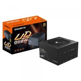 Gigabyte 850W UD850GM PG5 single rail 80 plus gold atx 3.0 GP-UD850GM PG5 modularno napajanje | ePonuda.com