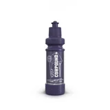 Compound + 120 ml ( C+120 )