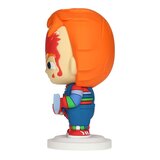 SD Toys Figura Chucky Pokis, 12 cm | shoptok.hr