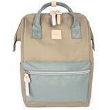Himawari Kids's Backpack Tr23185-4 Cijene