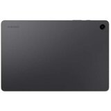 Samsung GALAXY Tab A9+ X216B 5G 128GB graphite Android 13.0 Tablet | shoptok.hr