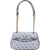 Guess KATYA CONVERTIBLE XBODY FLAP HWSG96 52210 Siva | shoptok.hr