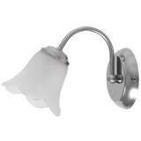 Rabalux Zidne lampe Rafaella 7241 | Eponuda.com