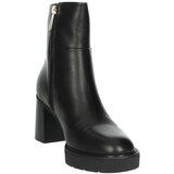 Carmela Polškornji 161864 Črna | Shoptok.si