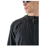 4f Vetrovke 4FWAW24TTJAM55322S Črna | Shoptok.si