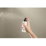 Perricone MD HAIRCARE pršilo za zaščito las pred vročino 150 ml | Shoptok.si
