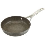 Ballarini SALINA TIGANJ 20CM Cene