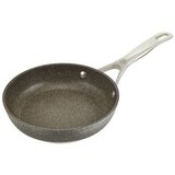 Ballarini Tava Ballarini 75002-808-0 Srebrna Granit Aluminij Titanijum 1 Dijelovi Ø 20 cm Cijene