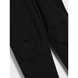 Sinsay Dres hlače parachute sa elastičnim remenom u struku | shoptok.hr