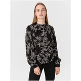 Vero Moda Filip blouse - Women