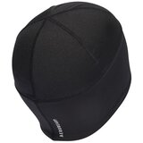 Adidas A.rdy Beanie Fitt Crna | shoptok.hr