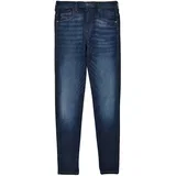 D-SLANDY HIGH Blue