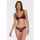 Esotiq Grudnjak Tabu Push-Up | shoptok.hr