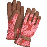 Burgon & Ball Vrtne rokavice "Poppy" - S/M Cene