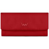 Vuch Guus Wine | Shoptok.si