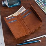 Beltimore kraq63 sarena | shoptok.hr