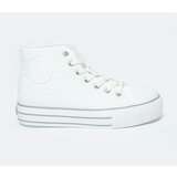 Big Star Woman's Sneakers Shoes 100982 101 Cijene