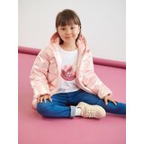 Sinsay prošivena jakna za djevojčice 8382N-03X | shoptok.hr