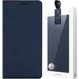 OVITEK OHIŠJE ZA SAMSUNG GALAXY S24+ MODRO, (21899486)