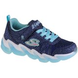 Skechers Nizke superge Hyper Surge pisana | Shoptok.si