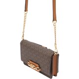 Michael Kors - Smeđa | shoptok.hr