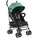 Kikka Boo Beetle kišobran kolica lagana 6.4 kg | ePonuda.com
