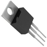  Tranzistor BU826 | Eponuda.ba