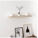 Hanah home polica gizli 80 sonomo | ePonuda.com