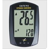  Ciklokompjuter Cateye Strada cadence Cijene