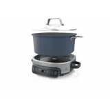 Ninja Multikuker MC1101EU 6u1/1400W/6L/plava