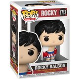 Funko Pop Movies: Rocky - Rocky (Rocky Iv) u
