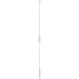  Vrata Corona Bijelo 80 x 210 cm Konstruirano drvo | shoptok.hr