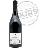  Dragojlović Kolodar Syrah 0,75L | Eponuda.com