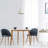  Viseća lampa — METAL WHITE | Eponuda.com