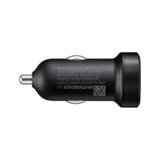Samsung avtopolnilec EP-LN930CBE 18W - fast charge | Shoptok.si
