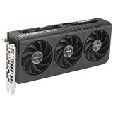Asus Prime GeForce RTX 5060 OC Edition 8GB GDDR7 (PRIME-RTX5060-O8G) grafična kartica, PCIe 5.0, 1xHDMI 2.1b, 3xDisplayPort 2.1b - 90YV0N10-M0NA00 | Shoptok.si