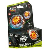 Infinity Nado S7 single pack origins - Furious | shoptok.hr