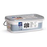 Helios Spektra PRIPRAVLJENA BARVA STYLE 05 CASUAL DENIM 2.5 L | Shoptok.si