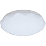 Greentech LED PLAFONJERA LUMERA ALICIA 18W 4000K PROMJER 35CM ZVJEZDANO NEBO | Eponuda.ba