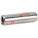 GGP bolcna klipa xb 34 ( 70664 ) | ePonuda.com