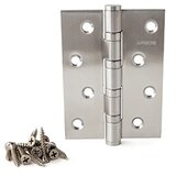  Sklepna spona APECS 100*75*2,5-B4-INOX (EC) (00027491) Cene