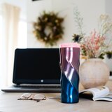  Ncb22 roza termo šalica nils | shoptok.hr