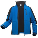 Würth Jakna Softshell, SHARK vel. XXL /50305 Cene