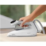 Braun IS 7262GY Care Style 7 parna | shoptok.hr