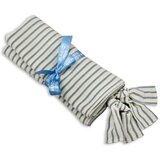Magic baby dekica Nika Muslin 90x100 cm - više boja | shoptok.hr