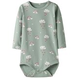 name it bodi DR 13226054 NBFVANDORA Ž zelena 74 Cijene