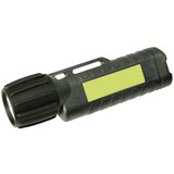 UK Underwater Kinetics UK 3AA eLED® CPO TS žepna svetilka Ex območje: 1 110 lm 150 m, (20531321) | Shoptok.si