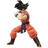 Figure djelovanja Dragon Ball Son Goku | shoptok.hr