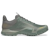 Tecnica Magma 2.0 Low S Gtx sarena | shoptok.hr