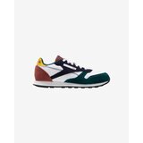 Reebok Classic Leather Sneakers Kids Classic - unisex